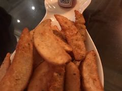 -LONG BAR 廊吧(外滩华尔道夫酒店)