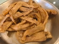 -御满江海鲜酒家(洛溪新城店)