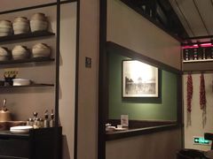 -上名堂·鱼头好吃(体育场路店)