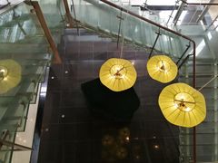 -金陵江南大饭店