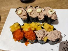 -赤稻·日式料理(禅城店)