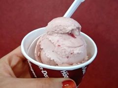 -哈根达斯(绍兴银泰店)