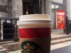 iphone_upload_pic-星巴克臻选(成都宽窄巷子店)