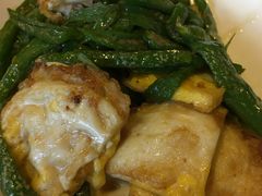 -徽州月·民间徽菜(浦东总店)