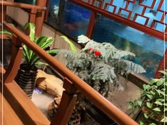 -庄隐阁(悠方广场店)