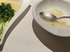 -福昌源食苑