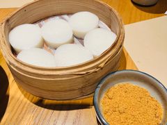 -荣小馆(杭州大厦店)