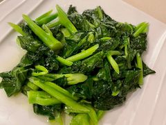 -本味轩精品茶餐厅(黄山路店)