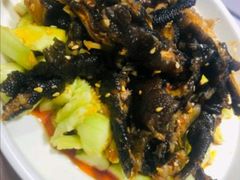 -有位虾匠·香辣蟹·小龙虾(李村店)