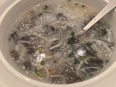 -新丁香海鲜酒店(银海商贸城店)