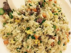 -陈记顺和潮汕牛肉火锅(番禺迎宾大道店)