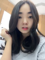 点击看大图 -藤野造型·专业烫染店