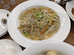 -渔满仓海鲜渔家(象山二店)