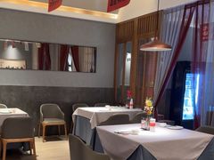 -湘满甲·黄焖甲鱼创始者·湘菜·鲁菜(潘家园店)