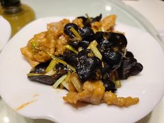 -凯鸽酒楼(大同振兴街店)