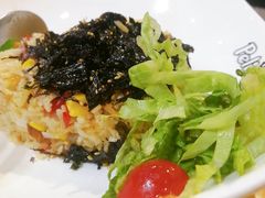 -Pelicana百利家炸鸡(江南西名店城店)