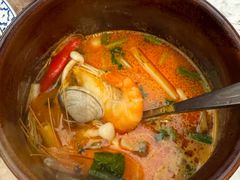 -KingThaia金泰兰(滨江天街店)