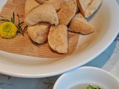 -潮州府·潮菜·砂锅粥(徐家汇店)