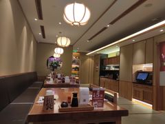 -酒吞(七宝领展广场店)
