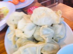 -黄寺蒸汽海鲜(黄寺大街店)