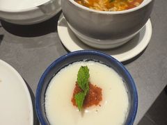 -宏宴·新京菜(望京店)