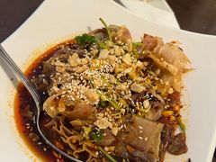 夫妻肺片-富满美食