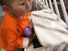 -Lilliput粒粒堡亲子餐厅(置汇旭辉店)