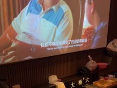 -江南足纪·影院足道·轻奢SPA(京基水贝店)