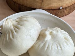 -蒋家桥饺面店(东关街店)
