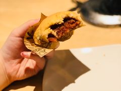 -避风塘(百联东郊店)