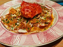 -尚海豆捞(乐虹坊店)