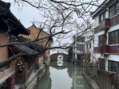 -锦溪古镇