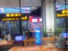 -大厨的餐厅(曾厝垵总店)