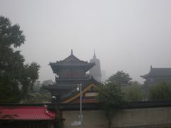 -广佑寺风景区