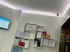 -美可普口腔医院(宝龙标杆店)