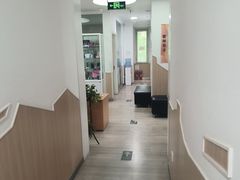 -雅歌音乐培训中心·钢琴培训·乐器培训(交道口店)