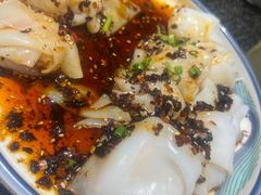 -夜郎国·贵州菜(南山店)