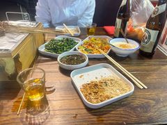 -李不管把把烧(天府三街店)