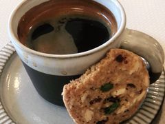 -BAKER&SPICE(祥云小镇店)