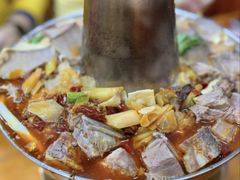 -聚雅美食