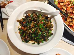 -大碗先生(万家丽店)