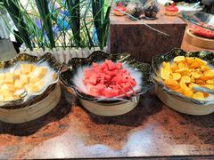 -索菲亚国际大酒店