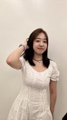 -5号HAIR SALON 专业染发馆