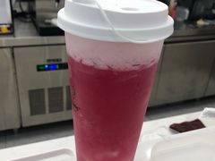 -留白时间(苏宁广场B区店)