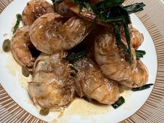 -阿明小菜·海鲜·上海菜(梅陇店)