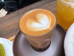 -花马天堂云南餐厅 Lost Heaven(外滩店)