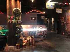 -YOGO优果密室逃脱(新佳丽广场店)