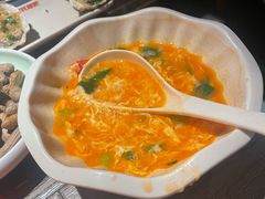 -管氏翅吧(广渠门店)