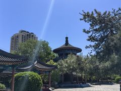 -大钟寺古钟博物馆