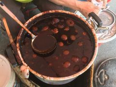 -阿婆五香蛋(水游城店)